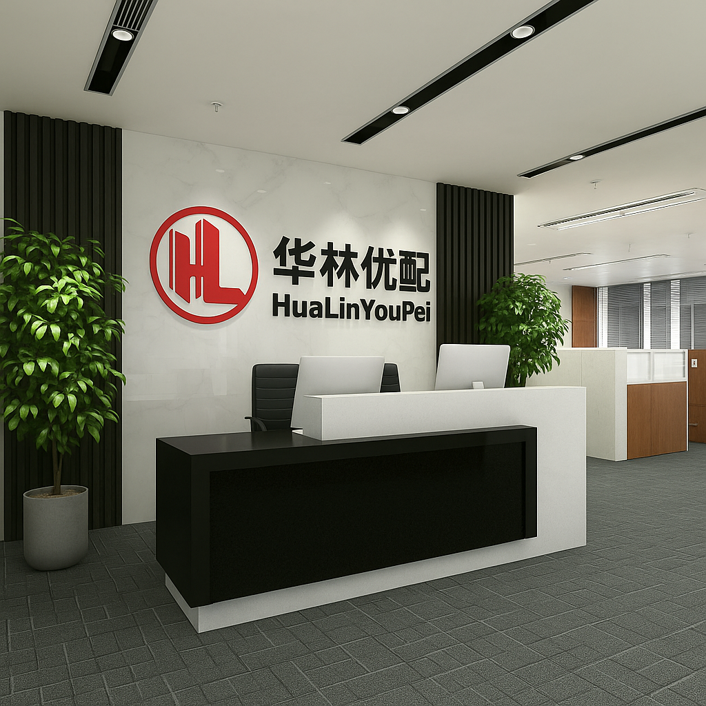 配资开户官网 不看吃亏！“蘑界”头号毒王致命鹅膏，已超过100人因食其中毒...